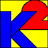 K-Logo